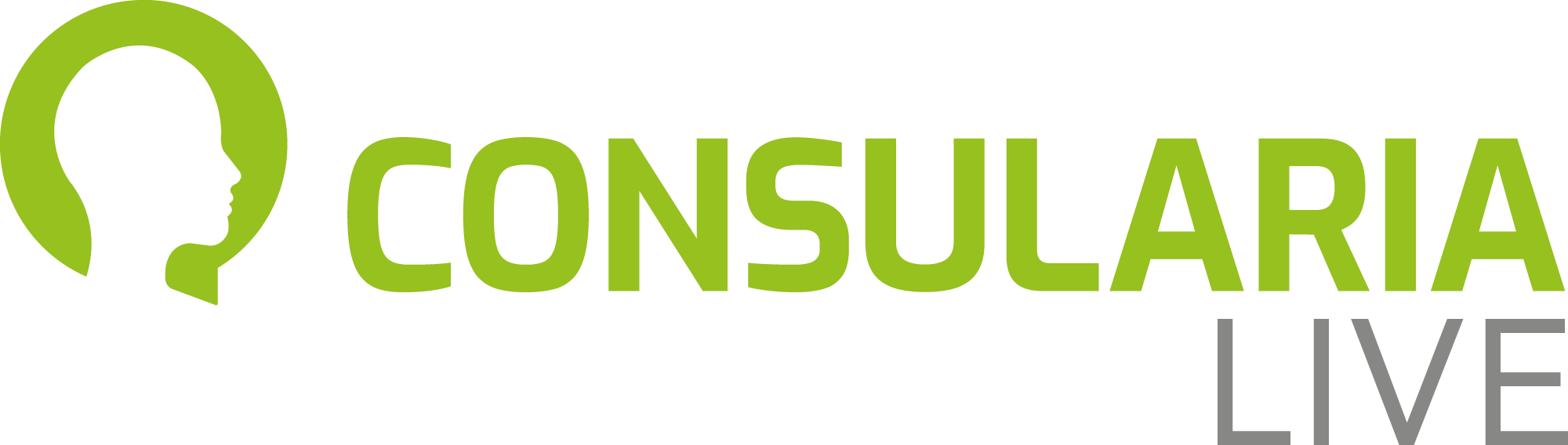 Consularia Live