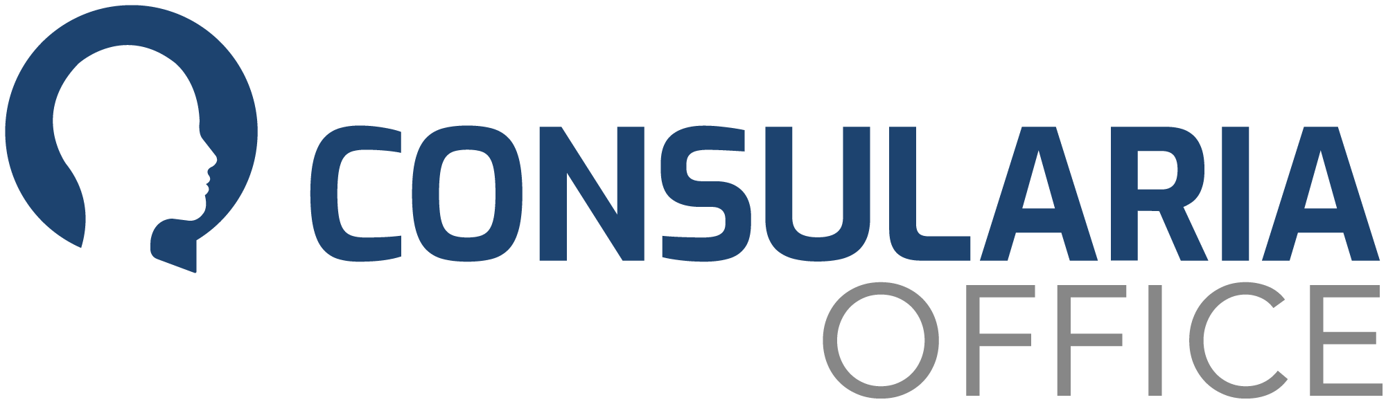 Consularia Office